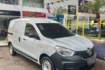 KANGOO