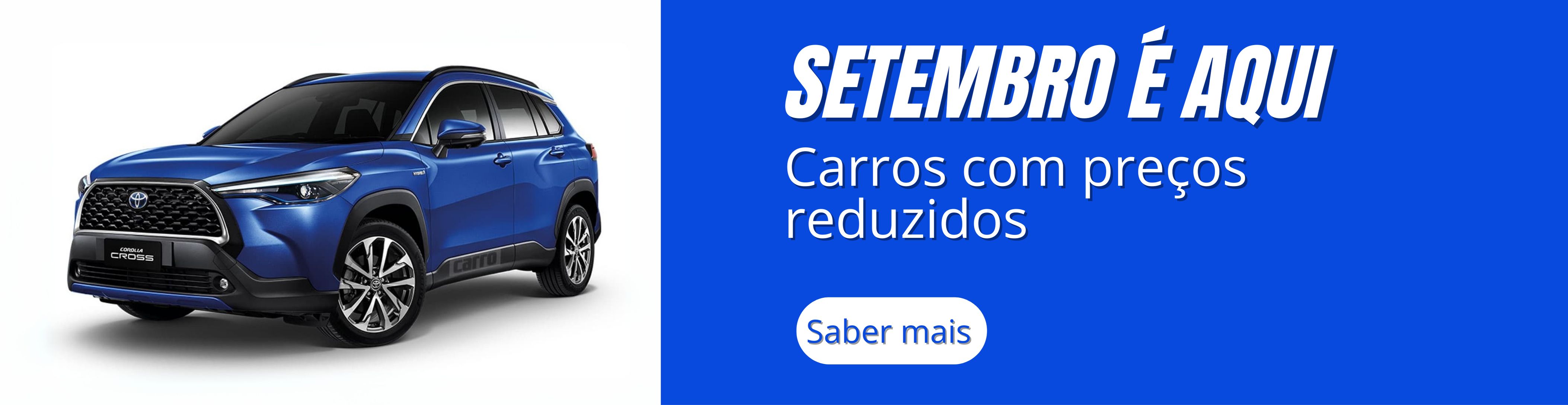 banner setembro